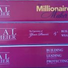 Building Your Wealth Cycles & Expression of Your Power by Loral Langemeier