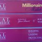 Building Your Wealth Cycles & Expression of Your Power by Loral Langemeier