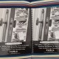 10 Million Dollar Marketing Secrets manuals by Dan Kennedy