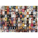 choose any playboy magazine