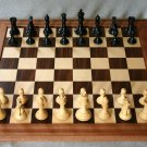 choose any chess ebook