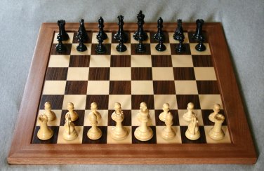 choose any chess ebook