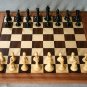 choose any chess ebook