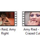 amy reid
