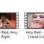 amy reid