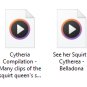 cytheria