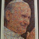 Palau 2000 SC 585 MNH Pope John Paul 80th Birthday
