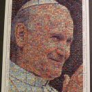 Sierra Leone 2000 MNH Pope John Paul 80th Birthday