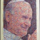 Grenada Grenadines 2000 SC 2270 MNH Pope John Paul 80th