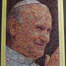 Dominica 2000 SC 2225 MNH Pope John Paul 80th Birthday
