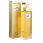 5th Avenue Womens 2.5 oz by Elizabeth Arden