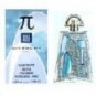 Pi Fraiche 3.3oz for Men by Givenchy