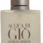 Acqua Di Gio by Giorgio Armani
