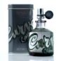 Curve Crush By Liz Claiborne 4.2oz