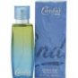 Candies by Candies Cologne Spray 1.7oz