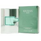 GUESS MAN by Guess 1.7oz