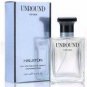 Unbound for Men 3.4oz
