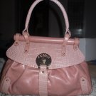 AUTHENTIC FENDI BAG