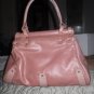 AUTHENTIC FENDI BAG