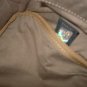 AUTHENTIC FENDI BAG