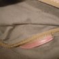 AUTHENTIC FENDI BAG
