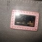 AUTHENTIC FENDI BAG