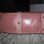 AUTHENTIC FENDI BAG