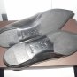 AUTHENTIC LOUIS VUITTON FLAT BALLERINA SHOES