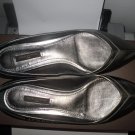 AUTHENTIC LOUIS VUITTON FLAT BALLERINA SHOES