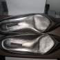 AUTHENTIC LOUIS VUITTON FLAT BALLERINA SHOES