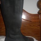 NEW AUTHENTIC LOUIS VUITTON BOOTS