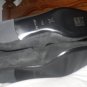 NEW AUTHENTIC LOUIS VUITTON BOOTS
