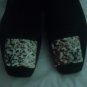 NEW AUTHENTIC LOUIS VUITTON BOOTS