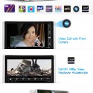 Ramos W27 10.1" Capacitive Screen Android 4.0 Dual Core Tablet PC w/ Wi-Fi / HDMI / Camera - White