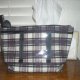 Cosmetic Bags
