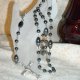 Rosaries