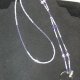 Lanyards