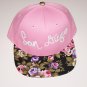 san diego original snapback