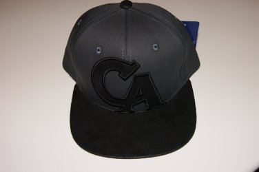 ca snapback