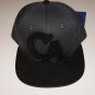 ca snapback