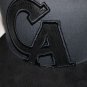ca snapback