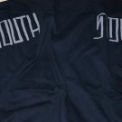 south side real style t shirt