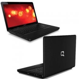 HP Consumer Compaq AMD V-Series Processor