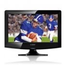 Coby Electronics 15 LCD High-Definition TV