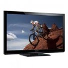 42 LCD 1080p 6.7 msec