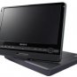 DVPFX930 Portable DVD Player (Refurbished)