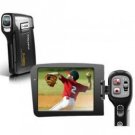 Cinecam HD 1080P Digital Video