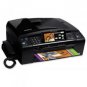 Color Inkjet All-in-one w/net