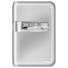 500GB 2.5 Drive