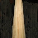 Poplar Ashiko Shell